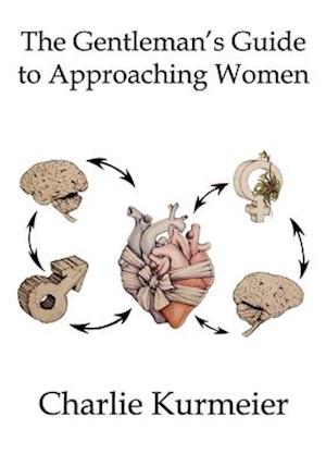 The Gentleman's Guide to Approaching Women