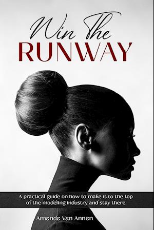 WIN THE RUNWAY