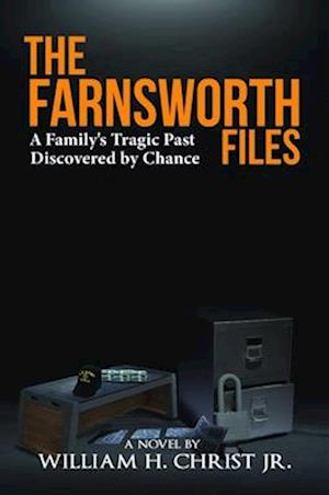 Farnsworth Files