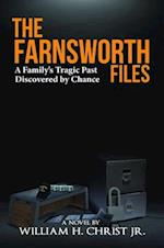 Farnsworth Files