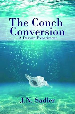 Conch Conversion