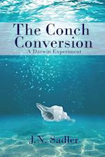 The Conch Conversion