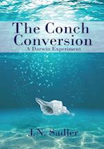 The Conch Conversion