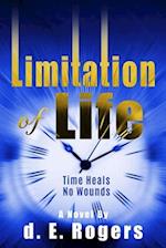 Limitation of Life