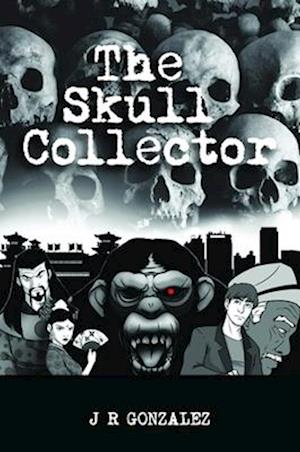 Skull Collector