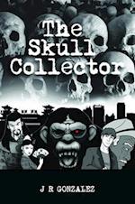 Skull Collector