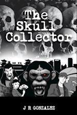 The Skull Collector