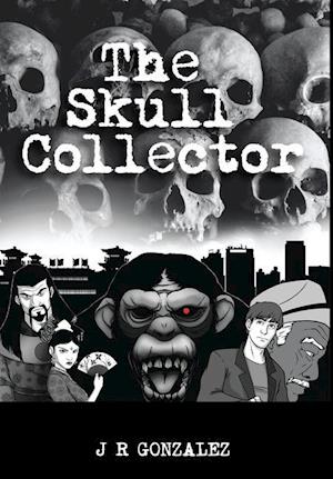 The Skull Collector