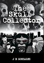 The Skull Collector