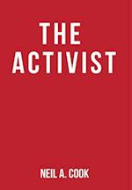 The Activist