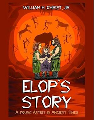 Elop's Story