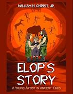 Elop's Story