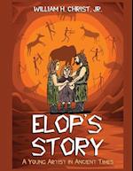 Elop's Story