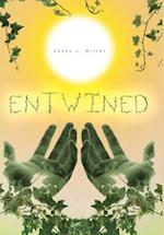 Entwined