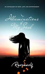 Illuminations of My Soul