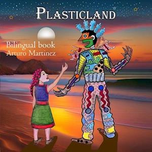 Plasticland