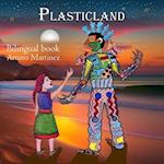 Plasticland