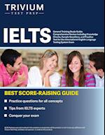 IELTS General Training Study Guide