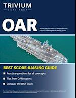 OAR Practice Book
