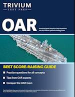 OAR Practice Book