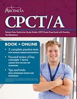 Patient Care Technician Study Guide