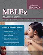 MBLEx Practice Tests
