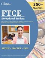 FTCE Exceptional Student Education K-12 Study Guide