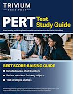 PERT Test Study Guide