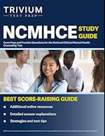 NCMHCE Study Guide