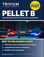 PELLET B Study Guide