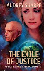 The Exile of Justice 