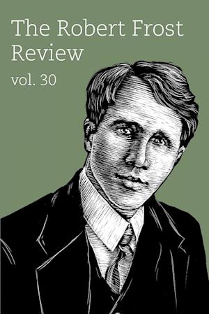 The Robert Frost Review