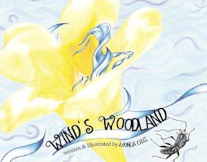 Wind's Woodland