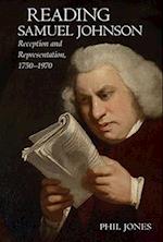 Reading Samuel Johnson