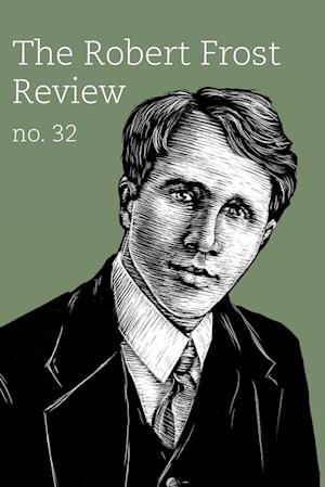 Robert Frost Review