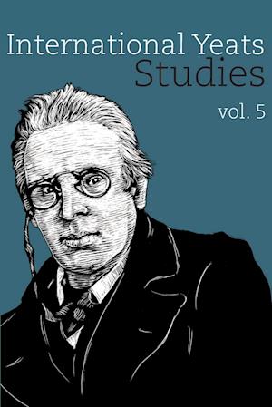 International Yeats Studies