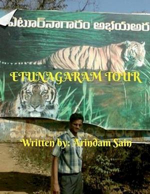 ETUNAGARAM TOUR