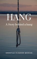 HANG 