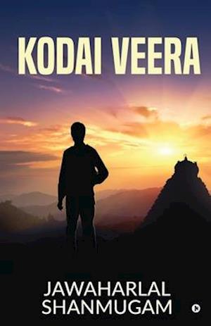 Kodai Veera