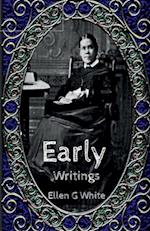 Early Writings