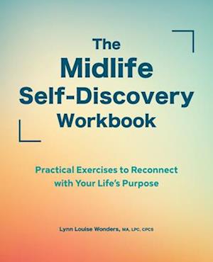 The Midlife Self-Discovery Workbook