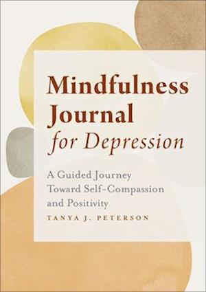 Mindfulness Journal for Depression