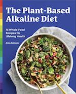 Plant-Based Alkaline Diet