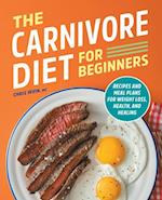 The Carnivore Diet for Beginners