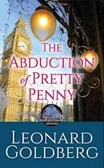 The Abduction of Pretty Penny