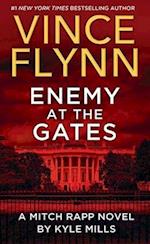 Enemy at the Gates