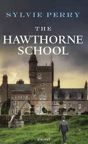 The Hawthorne School