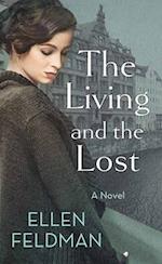 The Living and the Lost