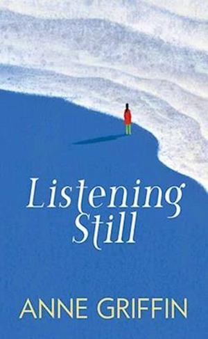 Listening Still