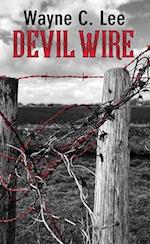 Devil Wire